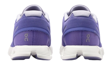 Small JPEG-59.98021-cloud_5-ss24-blueberry_feather-w-g5-_no-bg