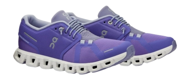 Small JPEG-59.98021-cloud_5-ss24-blueberry_feather-w-g6-_no-bg