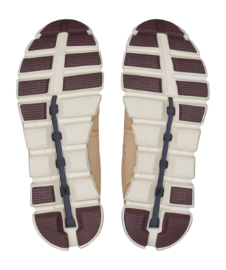 Small JPEG-59.97983-cloud_5_waterproof-ss24-savannah_ivory-w-g3-_no-bg