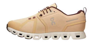 Small JPEG-59.97983-cloud_5_waterproof-ss24-savannah_ivory-w-g4-_no-bg