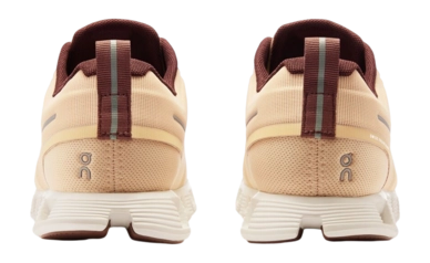 Small JPEG-59.97983-cloud_5_waterproof-ss24-savannah_ivory-w-g5-_no-bg