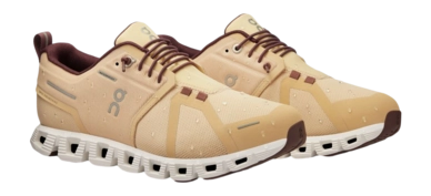 Small JPEG-59.97983-cloud_5_waterproof-ss24-savannah_ivory-w-g6-_no-bg
