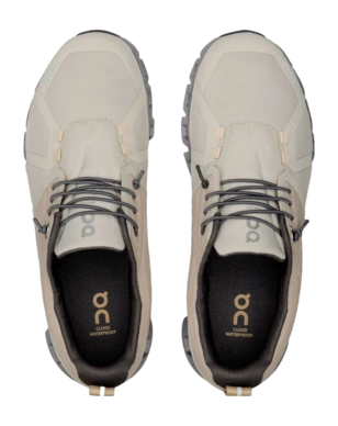 Small JPEG-59.97988-cloud_5_waterproof-ss24-pearl_fog-w-g2-_no-bg