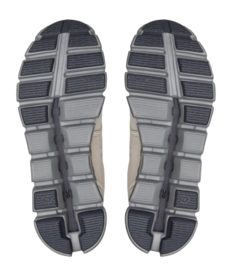 Small JPEG-59.97988-cloud_5_waterproof-ss24-pearl_fog-w-g3-_no-bg