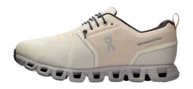 Small JPEG-59.97988-cloud_5_waterproof-ss24-pearl_fog-w-g4-_no-bg