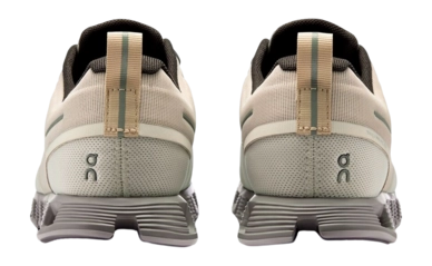 Small JPEG-59.97988-cloud_5_waterproof-ss24-pearl_fog-w-g5-_no-bg