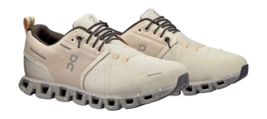 Small JPEG-59.97988-cloud_5_waterproof-ss24-pearl_fog-w-g6-_no-bg