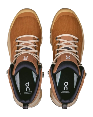 Small JPEG-63.98067-cloudrock_2_waterproof-fw23-almond_dune-m-g2-_no-bg