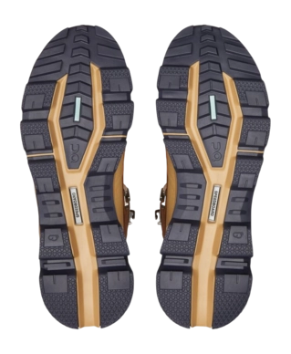 Small JPEG-63.98067-cloudrock_2_waterproof-fw23-almond_dune-m-g3-_no-bg