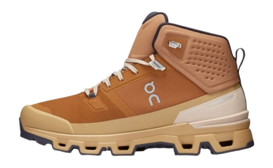 Small JPEG-63.98067-cloudrock_2_waterproof-fw23-almond_dune-m-g4-_no-bg