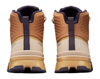 Small JPEG-63.98067-cloudrock_2_waterproof-fw23-almond_dune-m-g5-_no-bg