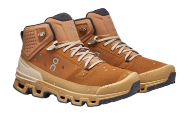 Small JPEG-63.98067-cloudrock_2_waterproof-fw23-almond_dune-m-g6-_no-bg