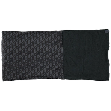 Sjaal Brunotti Unisex Twostroke Black