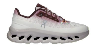 Trainers On Running Women Cloudtilt Quartz Pearl