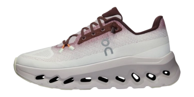 Small JPEG-3WE10052346-cloudtilt-ss24-quartz_pearl-w-g4-_no-bg