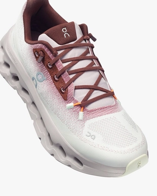 z1