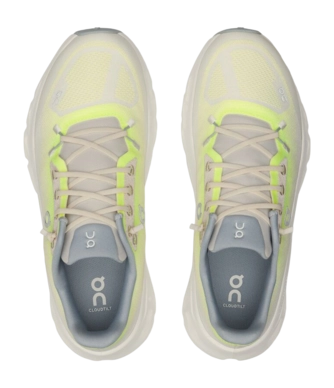 Small JPEG-3WE10052348-cloudtilt-ss24-lime_ivory-w-g2-_no-bg