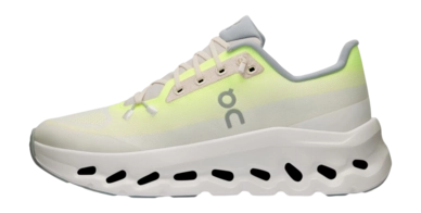 Small JPEG-3WE10052348-cloudtilt-ss24-lime_ivory-w-g4-_no-bg