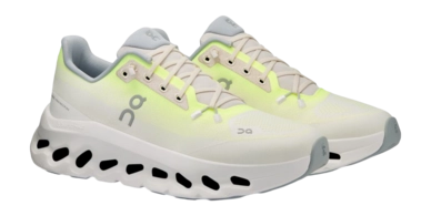 Small JPEG-3WE10052348-cloudtilt-ss24-lime_ivory-w-g6-_no-bg