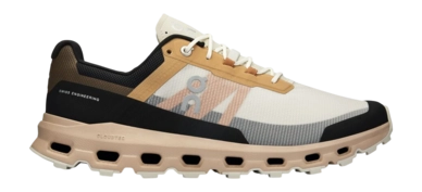 Trailrunning Schoen On Running Men Cloudvista Sand Dune