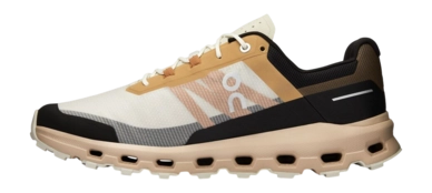 Small JPEG-64.98053-cloudvista-fw23-sand_dune-m-g4-_no-bg