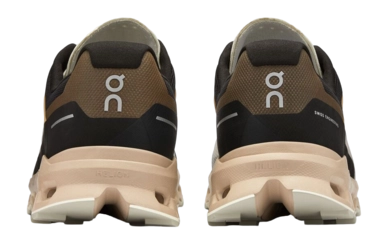 Small JPEG-64.98053-cloudvista-fw23-sand_dune-m-g5-_no-bg