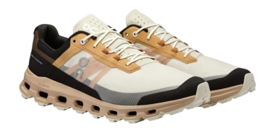 Small JPEG-64.98053-cloudvista-fw23-sand_dune-m-g6-_no-bg