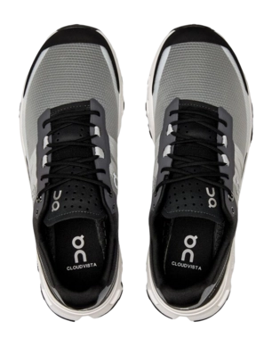 Small JPEG-64.98059-cloudvista-fw23-black_white-w-g2-_no-bg