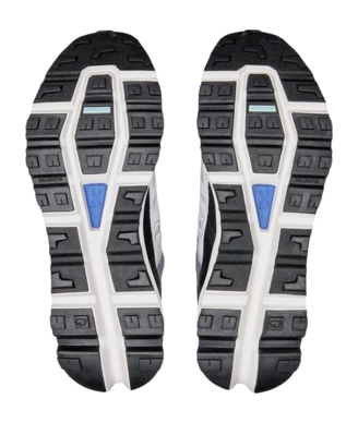 Small JPEG-64.98059-cloudvista-fw23-black_white-w-g3-_no-bg