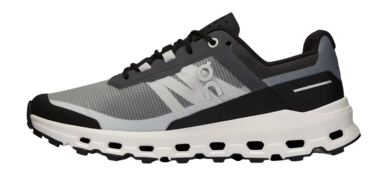 Small JPEG-64.98059-cloudvista-fw23-black_white-w-g4-_no-bg