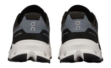 Small JPEG-64.98059-cloudvista-fw23-black_white-w-g5-_no-bg