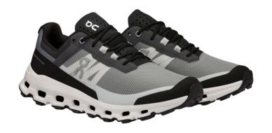 Small JPEG-64.98059-cloudvista-fw23-black_white-w-g6-_no-bg