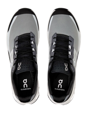 Small JPEG-64.98062-cloudvista-fw23-black_white-m-g2-_no-bg