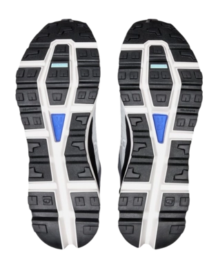 Small JPEG-64.98062-cloudvista-fw23-black_white-m-g3-_no-bg