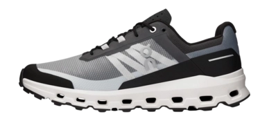 Small JPEG-64.98062-cloudvista-fw23-black_white-m-g4-_no-bg