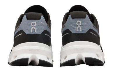 Small JPEG-64.98062-cloudvista-fw23-black_white-m-g5-_no-bg