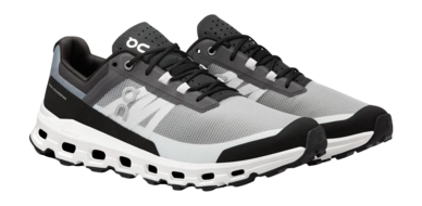 Small JPEG-64.98062-cloudvista-fw23-black_white-m-g6-_no-bg