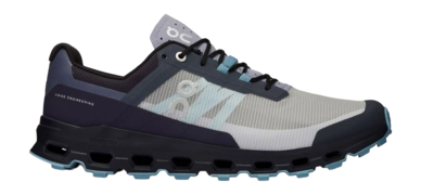Trailrunning Schoen On Running Men Cloudvista Navy Wash