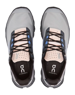 Small JPEG-64.98269-cloudvista-ss23-alloy_black-w-g2-_no-bg