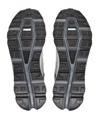 Small JPEG-64.98269-cloudvista-ss23-alloy_black-w-g3-_no-bg