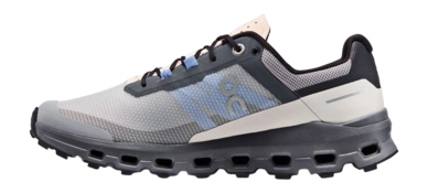 Small JPEG-64.98269-cloudvista-ss23-alloy_black-w-g4-_no-bg