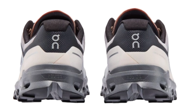 Small JPEG-64.98269-cloudvista-ss23-alloy_black-w-g5-_no-bg