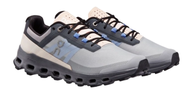 Small JPEG-64.98269-cloudvista-ss23-alloy_black-w-g6-_no-bg