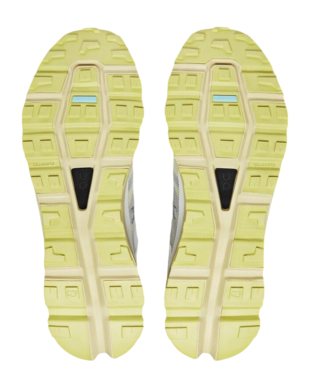 Small JPEG-64.98318-cloudvista-ss23-ivory_endive-m-g3-_no-bg
