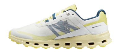 Small JPEG-64.98318-cloudvista-ss23-ivory_endive-m-g4-_no-bg