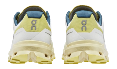 Small JPEG-64.98318-cloudvista-ss23-ivory_endive-m-g5-_no-bg