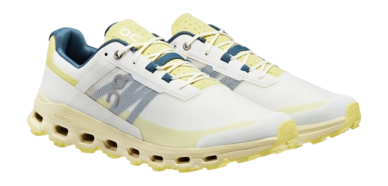 Small JPEG-64.98318-cloudvista-ss23-ivory_endive-m-g6-_no-bg