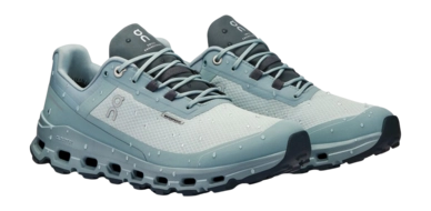 Small JPEG-74.97833-cloudvista_waterproof-ss24-glacier_cobble-w-g6-_no-bg
