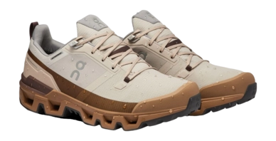 Small JPEG-73.98056-cloudwander_waterproof-fw23-pearl_root-m-g6-_no-bg