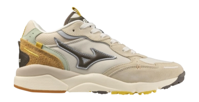 Mizuno Men Sky Medal Beta Mojave Desert Major Brown S.Sand